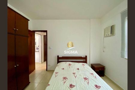 3_photo/94d1fe0d57.f83ace6028d56cc3-ATLAS-0d7c4a38-e7ea-47d1-88c3-2024ff8bd1b9.jpg de apartamento à venda com 2 quartos, 70m² em Jardim Las Palmas, Guarujá