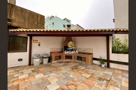 6_photo/94d1fe0d57.f83ace6028d56cc3-ATLAS-5cb4277f-6ed3-4cc4-92b4-9fed442cabcf.jpg de apartamento à venda com 2 quartos, 70m² em Jardim Las Palmas, Guarujá