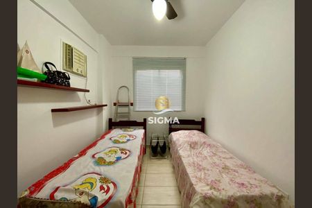 8_photo/94d1fe0d57.f83ace6028d56cc3-ATLAS-76fee869-d4cd-4448-9d2c-af0c3a83031b.jpg de apartamento à venda com 2 quartos, 70m² em Jardim Las Palmas, Guarujá