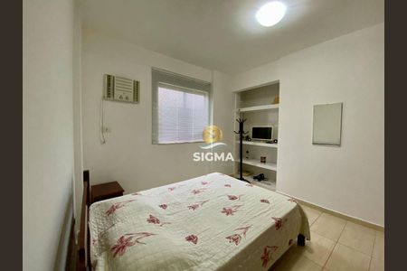 10_photo/94d1fe0d57.f83ace6028d56cc3-ATLAS-a7102813-552d-4627-bac8-ec9aa4df3bdc.jpg de apartamento à venda com 2 quartos, 70m² em Jardim Las Palmas, Guarujá
