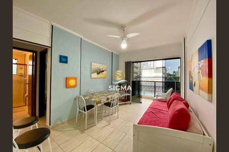 12_photo/94d1fe0d57.f83ace6028d56cc3-ATLAS-bfc91efd-252e-44da-b9b1-f77859d7b79d.jpg de apartamento à venda com 2 quartos, 70m² em Jardim Las Palmas, Guarujá