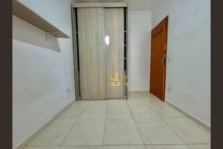 12_photo/94d1fe0d59.2f49662d56d2579d-ATLAS-749de695-a749-4b05-97b0-b1c8a16a4d67.jpg de casa à venda com 3 quartos, 127m² em Jardim Las Palmas, Guarujá