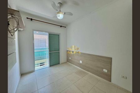 3_photo/94d1fe0d59.2f49662d56d2579d-ATLAS-773b15e1-da3a-4e1b-adb3-6cf06bb3ccce.jpg de casa à venda com 3 quartos, 127m² em Jardim Las Palmas, Guarujá