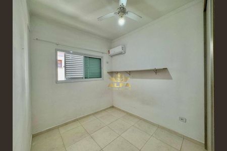 3_photo/94d1fe0d59.2f49662d56d2579d-ATLAS-a77a35f8-d6ef-4f12-a6f5-1eb746e740da.jpg de casa à venda com 3 quartos, 127m² em Jardim Las Palmas, Guarujá