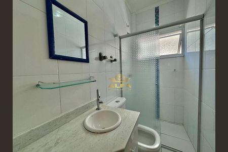 2_photo/94d1fe0d59.2f49662d56d2579d-ATLAS-b98595b8-cfec-4d22-8639-76c8a30344e7.jpg de casa à venda com 3 quartos, 127m² em Jardim Las Palmas, Guarujá