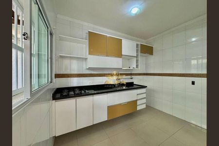 3_photo/94d1fe0d59.2f49662d56d2579d-ATLAS-e85574c2-bf3d-4600-b4cb-e3011ab6d894.jpg de casa à venda com 3 quartos, 127m² em Jardim Las Palmas, Guarujá