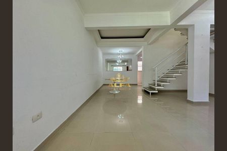 11_photo/94d1fe0d59.2f49662d56d2579d-ATLAS-e92a415b-2db3-49de-a749-fb5894e0b0ab.jpg de casa à venda com 3 quartos, 127m² em Jardim Las Palmas, Guarujá