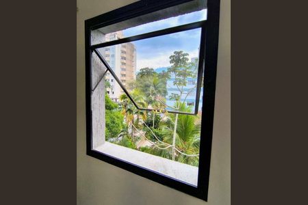 3_photo/94d1fe0d5b.5955ad7459482dc1-ATLAS-23da93ef-fe97-42fa-a8a2-ef4cc5099c77.jpg de apartamento à venda com 1 quarto, 22m² em Jardim Las Palmas, Guarujá