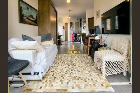 5_photo/94d1fe0d5b.5955ad7459482dc1-ATLAS-5cfb73b3-0510-4fbc-87ac-e23acaa07df9.jpg de apartamento à venda com 1 quarto, 22m² em Jardim Las Palmas, Guarujá