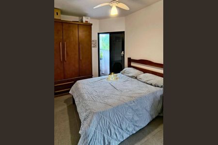 11_photo/94d1fe0d5b.5955ad7459482dc1-ATLAS-b6fb96a3-9c2d-4828-b47a-4da108e55747.jpg de apartamento à venda com 1 quarto, 22m² em Jardim Las Palmas, Guarujá