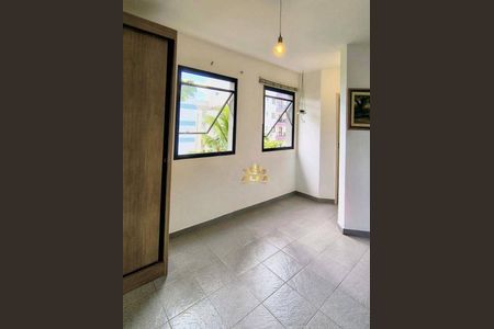 12_photo/94d1fe0d5b.5955ad7459482dc1-ATLAS-c18b65a0-bfa8-471f-9d07-8d4db0277f3d.jpg de apartamento à venda com 1 quarto, 22m² em Jardim Las Palmas, Guarujá