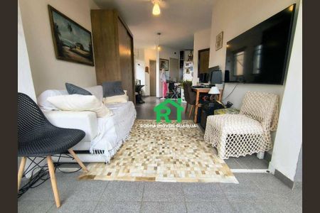 8_photo/94d1fe0d5b.90ab10d3edfe6ea3-ATLAS-1b38cf9c-8f0d-468e-843d-2af438943fb3.jpg de apartamento à venda com 1 quarto, 53m² em Jardim Las Palmas, Guarujá