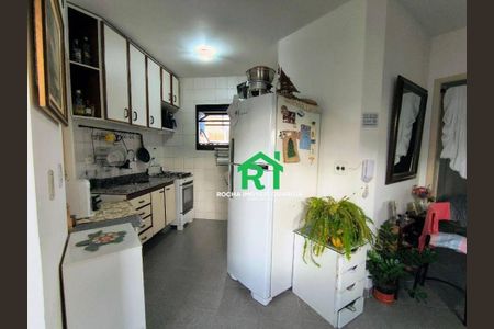 3_photo/94d1fe0d5b.90ab10d3edfe6ea3-ATLAS-29e07f93-ad5c-4401-bfa2-9e3cd8c4470a.jpg de apartamento à venda com 1 quarto, 53m² em Jardim Las Palmas, Guarujá