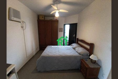 9_photo/94d1fe0d5b.90ab10d3edfe6ea3-ATLAS-2e1468f8-508c-4d82-8176-4f5e64a89f3b.jpg de apartamento à venda com 1 quarto, 53m² em Jardim Las Palmas, Guarujá