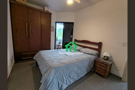 7_photo/94d1fe0d5b.90ab10d3edfe6ea3-ATLAS-58df0754-7a5c-4cb3-b48e-d399addafce0.jpg de apartamento à venda com 1 quarto, 53m² em Jardim Las Palmas, Guarujá