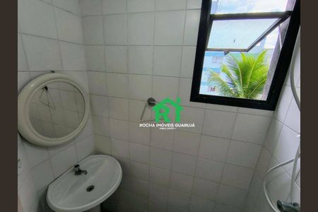 6_photo/94d1fe0d5b.90ab10d3edfe6ea3-ATLAS-59d3936a-0d48-4a2b-b134-2e0c64447d6b.jpg de apartamento à venda com 1 quarto, 53m² em Jardim Las Palmas, Guarujá