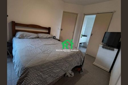 7_photo/94d1fe0d5b.90ab10d3edfe6ea3-ATLAS-64c2d095-7bdc-4e6b-8e62-71a9f040efb9.jpg de apartamento à venda com 1 quarto, 53m² em Jardim Las Palmas, Guarujá