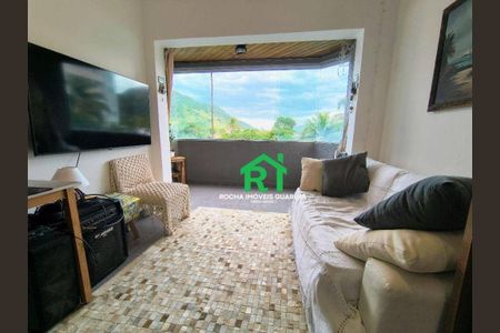 3_photo/94d1fe0d5b.90ab10d3edfe6ea3-ATLAS-78e3bcb0-742d-4ac1-bdb5-e0d45d0f982c.jpg de apartamento à venda com 1 quarto, 53m² em Jardim Las Palmas, Guarujá