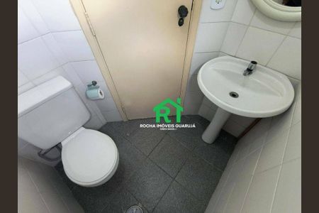 10_photo/94d1fe0d5b.90ab10d3edfe6ea3-ATLAS-96045321-c039-4e17-a1b5-e26549295d8c.jpg de apartamento à venda com 1 quarto, 53m² em Jardim Las Palmas, Guarujá