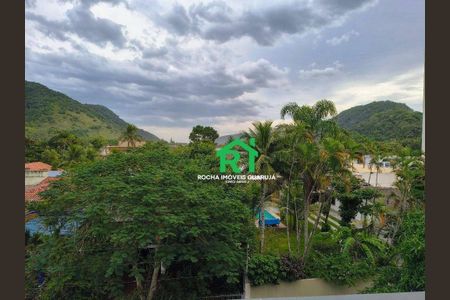 9_photo/94d1fe0d5b.90ab10d3edfe6ea3-ATLAS-bb5cf284-3b5d-4e8b-ba2d-1a7a419424fd.jpg de apartamento à venda com 1 quarto, 53m² em Jardim Las Palmas, Guarujá