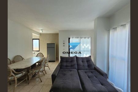 12_photo/94d1fe0d5b.cf26197ffba44d54-ATLAS-1da59651-9eff-4d04-933f-dbe92f07fc0c.jpg de apartamento à venda com 3 quartos, 162m² em Jardim Las Palmas, Guarujá