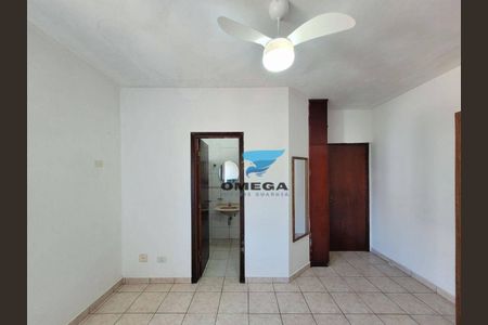 3_photo/94d1fe0d5b.cf26197ffba44d54-ATLAS-1e0bd2ea-7fbf-41de-9cf3-812f39b0f561.jpg de apartamento à venda com 3 quartos, 162m² em Jardim Las Palmas, Guarujá