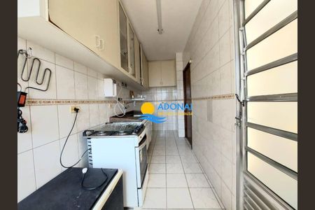 19_photo/94d1fe0d5b.cf26197ffba44d54-ATLAS-1f6b30de-0bd9-4bbf-90f6-4855b3dc0bbe.jpg de apartamento à venda com 3 quartos, 162m² em Jardim Las Palmas, Guarujá