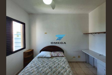 3_photo/94d1fe0d5b.cf26197ffba44d54-ATLAS-31379be2-1226-416d-aaeb-18bacdb2f0fb.jpg de apartamento à venda com 3 quartos, 162m² em Jardim Las Palmas, Guarujá