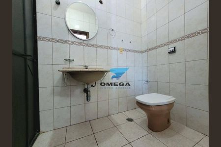 10_photo/94d1fe0d5b.cf26197ffba44d54-ATLAS-5657cbfc-c9ec-4d59-b4e7-45edf8d8d6ff.jpg de apartamento à venda com 3 quartos, 162m² em Jardim Las Palmas, Guarujá