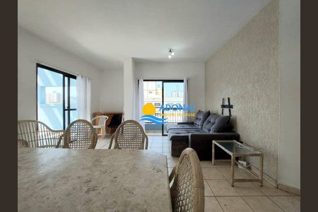 3_photo/94d1fe0d5b.cf26197ffba44d54-ATLAS-79fbcaae-b93d-42f3-bd7b-83fdee977156.jpg de apartamento à venda com 3 quartos, 162m² em Jardim Las Palmas, Guarujá