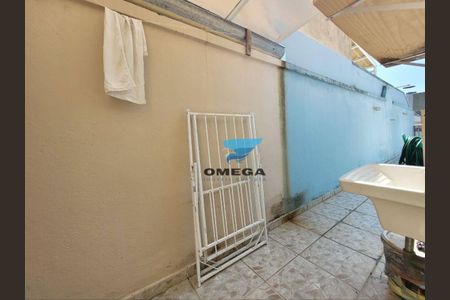 7_photo/94d1fe0d5b.cf26197ffba44d54-ATLAS-81291dcb-5b4d-4b05-a266-ddd51ba8a400.jpg de apartamento à venda com 3 quartos, 162m² em Jardim Las Palmas, Guarujá