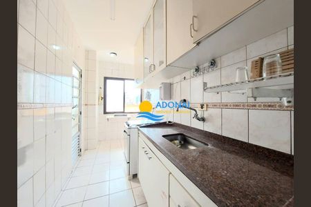 20_photo/94d1fe0d5b.cf26197ffba44d54-ATLAS-8ecc6dfb-d285-4bba-8ee2-8348f98e63a5.jpg de apartamento à venda com 3 quartos, 162m² em Jardim Las Palmas, Guarujá