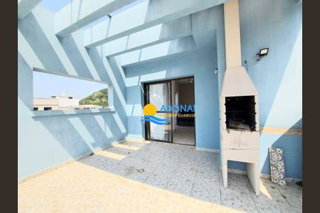 10_photo/94d1fe0d5b.cf26197ffba44d54-ATLAS-8ef1c77d-7cd6-40a2-a379-8d42f50afb59.jpg de apartamento à venda com 3 quartos, 162m² em Jardim Las Palmas, Guarujá