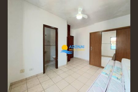 16_photo/94d1fe0d5b.cf26197ffba44d54-ATLAS-c0d2daeb-f7a6-4c23-b353-3a39d517b9b2.jpg de apartamento à venda com 3 quartos, 162m² em Jardim Las Palmas, Guarujá