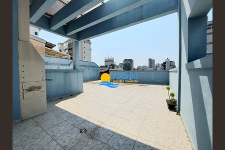 5_photo/94d1fe0d5b.cf26197ffba44d54-ATLAS-d39c5132-1222-43b6-a398-4863b10a5ee7.jpg de apartamento à venda com 3 quartos, 162m² em Jardim Las Palmas, Guarujá
