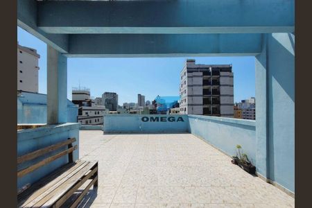 5_photo/94d1fe0d5b.cf26197ffba44d54-ATLAS-e3cce5d7-459c-416a-9202-52505afd41aa.jpg de apartamento à venda com 3 quartos, 162m² em Jardim Las Palmas, Guarujá