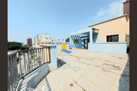 6_photo/94d1fe0d5b.cf26197ffba44d54-ATLAS-e6effd30-25b0-4f58-8e49-ff962e9ad0fe.jpg de apartamento à venda com 3 quartos, 162m² em Jardim Las Palmas, Guarujá