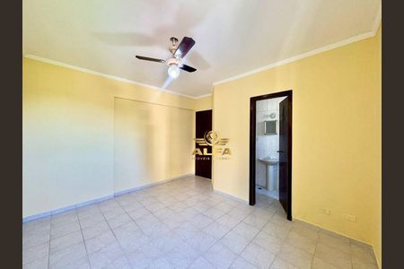 13_photo/94d1fe0d5b.eddcdd3457926af8-ATLAS-21794153-6e0d-4d18-970e-1663a265b9df.jpg de apartamento à venda com 1 quarto, 60m² em Jardim Las Palmas, Guarujá