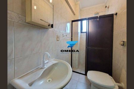 3_photo/94d1fe0d5b.eddcdd3457926af8-ATLAS-29e17be7-aa2e-4b84-bb76-4c7e01c6b7e2.jpg de apartamento à venda com 1 quarto, 65m² em Jardim Las Palmas, Guarujá