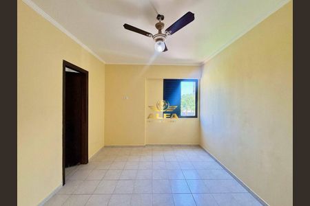 12_photo/94d1fe0d5b.eddcdd3457926af8-ATLAS-35296b2a-9062-4b5c-8d6b-cbf4d59baa84.jpg de apartamento à venda com 1 quarto, 60m² em Jardim Las Palmas, Guarujá