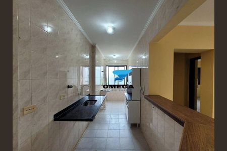 5_photo/94d1fe0d5b.eddcdd3457926af8-ATLAS-68cb6c0f-183a-4ed1-ac71-70699df564d9.jpg de apartamento à venda com 1 quarto, 65m² em Jardim Las Palmas, Guarujá