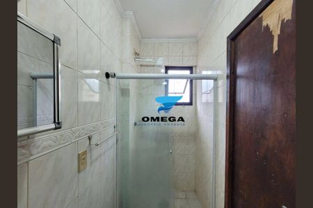 6_photo/94d1fe0d5b.eddcdd3457926af8-ATLAS-6b3099cc-6087-48d9-bb86-2a4758155c9b.jpg de apartamento à venda com 1 quarto, 65m² em Jardim Las Palmas, Guarujá