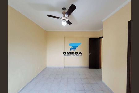 10_photo/94d1fe0d5b.eddcdd3457926af8-ATLAS-a440edcd-737f-4e5b-a04b-fa9b99acc078.jpg de apartamento à venda com 1 quarto, 65m² em Jardim Las Palmas, Guarujá