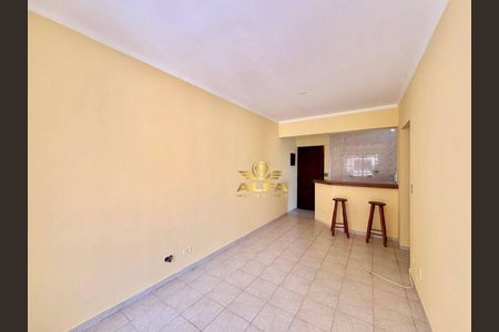 4_photo/94d1fe0d5b.eddcdd3457926af8-ATLAS-a774dcb6-8c18-4096-bd62-e5864fa52992.jpg de apartamento à venda com 1 quarto, 60m² em Jardim Las Palmas, Guarujá