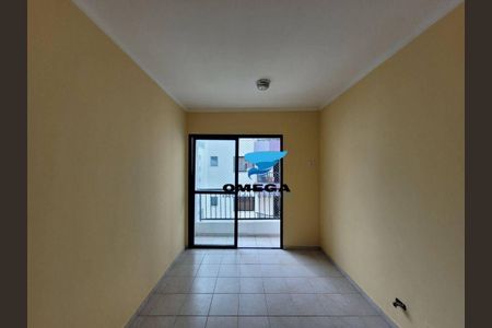 12_photo/94d1fe0d5b.eddcdd3457926af8-ATLAS-c1c51336-7fcb-4ba3-b1f4-4a5df6d924d8.jpg de apartamento à venda com 1 quarto, 65m² em Jardim Las Palmas, Guarujá