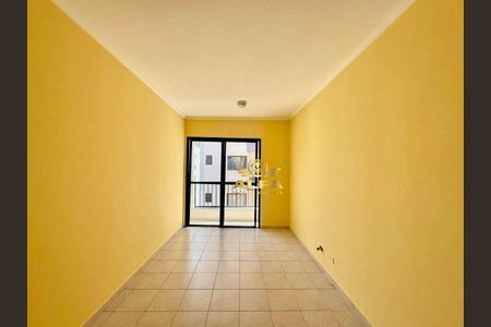 2_photo/94d1fe0d5b.eddcdd3457926af8-ATLAS-d1dd656f-a855-412d-8bf2-e7d89c80c479.jpg de apartamento à venda com 1 quarto, 60m² em Jardim Las Palmas, Guarujá