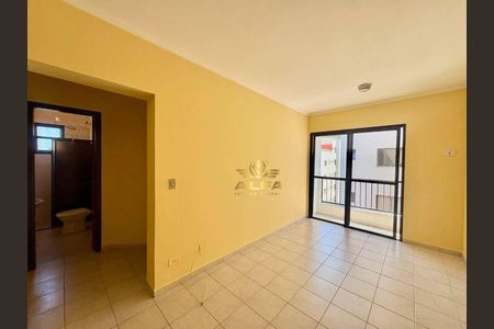 3_photo/94d1fe0d5b.eddcdd3457926af8-ATLAS-e19bcfc1-737c-44f4-b584-8adbe313b8de.jpg de apartamento à venda com 1 quarto, 60m² em Jardim Las Palmas, Guarujá