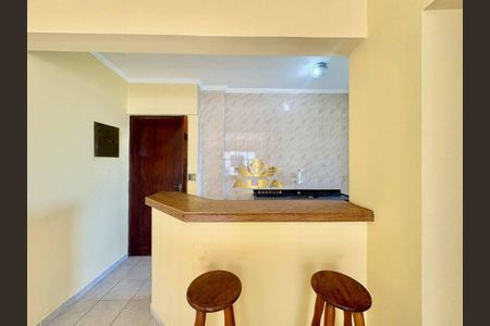 18_photo/94d1fe0d5b.eddcdd3457926af8-ATLAS-e231ace4-0109-44d2-9b4f-321971c75b56.jpg de apartamento à venda com 1 quarto, 60m² em Jardim Las Palmas, Guarujá