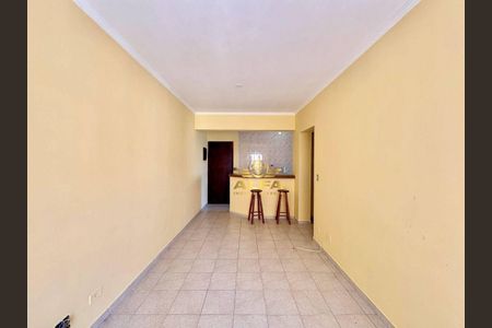 5_photo/94d1fe0d5b.eddcdd3457926af8-ATLAS-fa728ead-9b4e-465c-a47e-ddaa86838cfb.jpg de apartamento à venda com 1 quarto, 60m² em Jardim Las Palmas, Guarujá