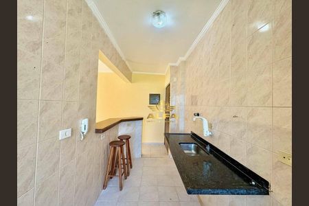 22_photo/94d1fe0d5b.eddcdd3457926af8-ATLAS-fe6e9372-7c2c-4d1b-9604-9e7c73d21b8d.jpg de apartamento à venda com 1 quarto, 60m² em Jardim Las Palmas, Guarujá